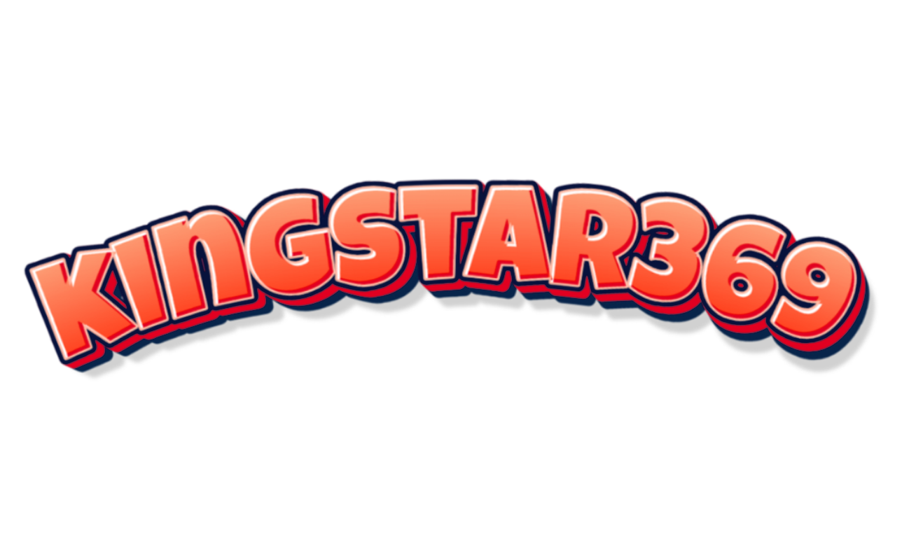 kingstar-369.com